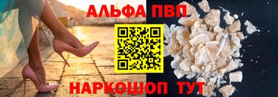 ECSTASY Канаш