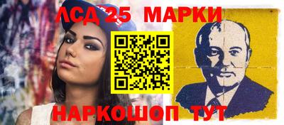 ALPHA PVP Камышлов