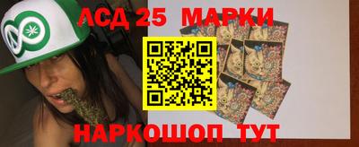 ALPHA PVP Камышлов