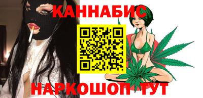 ALPHA PVP Камышлов