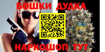 ALPHA PVP Камышлов