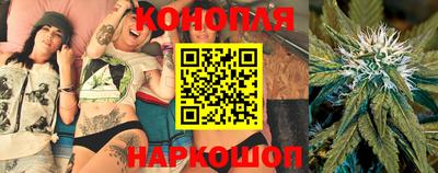 мет Кандалакша